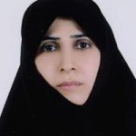 صدیقه امینی کافی آباد