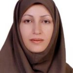 دکتر مریم باقری