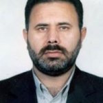 حسن بشارتی راد