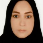 ارمغان مروج ال علی
