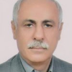 دکتر علی اصغر تقی نیاجلوداری