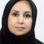 فروغ ابراهیم زاده خدائی