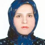 فرح ناز کریمی طاری