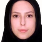 درنازسادات آل ابراهیم