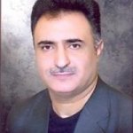 حسن بادپر