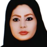 صفورا عظیمی