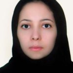 فرحناز ریاحی پور