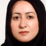 پریسا پاک زاد