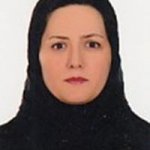 مریم پورابراهیم گیل کلایه