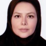 فروغ امیدی هفشجانی