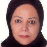 صدیقه شجاعیان