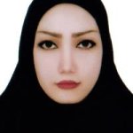 دکتر نرگس فتحی