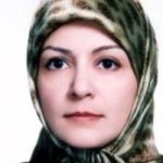 لادن جعفریان