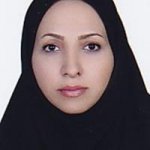 فاطمه سمیعی