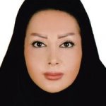 مونا فرزندوطن زاد