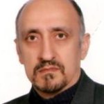 منصور هادیان