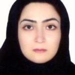 لادن کظمی