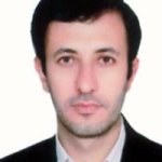 عادل عبدالهی
