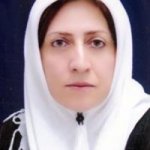 دکتر صدیقه پزشکی