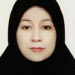 دکتر فروغ رومیانی