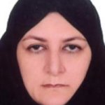 نرگس محمودی