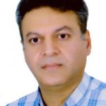 منصور ناظری