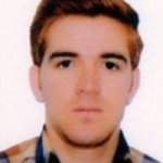 دکتر وحید نجفی