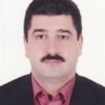 دکتر محمد ال حبیب