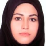 لادن حاجی پور