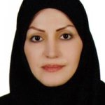 فریبا اخلاق پور