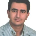 دکتر سید وحید رضا شاهرخی