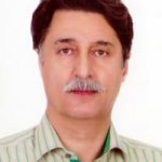 منصور جان بخش
