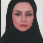 فرحناز آزاد مقدم