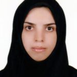صديقه حسيني