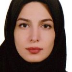 نگارالسادات ضیائی