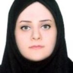 زهره محب آل عبا
