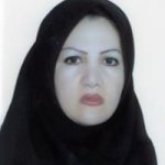 فریبا شکری