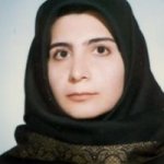 روشنک فرخ زاد