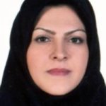 دکتر فروغ نصیری فر