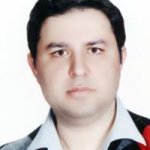 پیام رضا عظیمی ثلیسیان