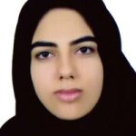 هدیه حاتمی
