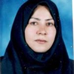 دکتر سوسن بابازاده میاندواب