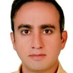 سیدماکان آل محمد