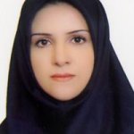 دکتر آیسان ضیائی نیا