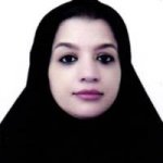 دکتر منیر دهری