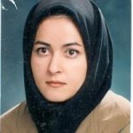 دکتر فریبا ارجمندی