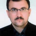 دکتر عادل سلیمانی