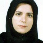 فریبا آریا