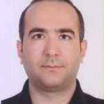 دکتر وحید دولتخواه