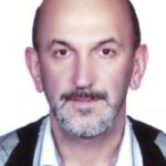 ولی اله حسن زاده